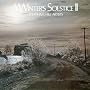 A Winter's Solstice, Vol. 2