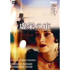 ���h�̎s [DVD]