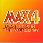 MAX4
