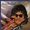 Russ Ballard�^���X�E�o���[�h