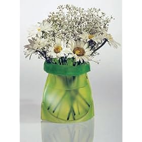Le Sack �r�j�[���x�[�X M �t���X�g�O���[�� LS2530