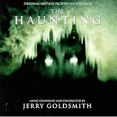 The Haunting: Original Motion Picture Soundtrack