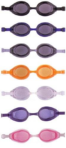 �A���[�i ������~�߃X�C���O���X arena(�A���[�i) (3���̊��z) 1,339 -  1,535