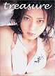 treasure�\�[�C���G�ʐ^�W