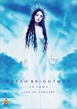 [DVD] Sarah Brightman - La Luna (Live in Concert)