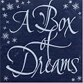 Box of Dreams