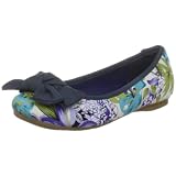 XTI Kids 51405 Casual Shoe