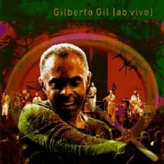 Quanta Live