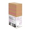 ���C�i�[�E���F���i�[�E�t�@�X�r���_�[ DVD-BOX 4 (�l�G�𔄂�j�^�s���͍���H�������^�s�����s��)