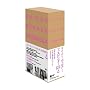 ���C�i�[�E���F���i�[�E�t�@�X�r���_�[ DVD-BOX 4 (�l�G�𔄂�j�^�s���͍���H�������^�s�����s��)