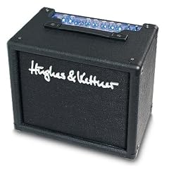 Hughes&Kettner Tube Meister 18