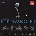 125th Anniversary-the Legend