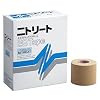 NITREAT(�j�g���[�g) �j�g���[�gEB�e�[�v50mm 6��