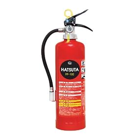HATSUTA �~�����������Ί� 10�^