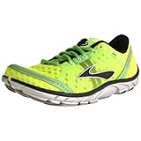 [ブルックス] BROOKS PURECONNECT