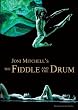 Fiddle & The Drum [DVD] [Import]