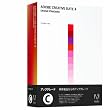 Adobe Creative Suite 4 Design Standard ���{��� �A�b�v�O���[�h��C (FROM PS/IL/ID) Windows��(���[�J�[��:20,000�~�L���b�V���o�b�N�L�����y�[����)