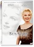 [DVD] Bus Stop