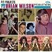Pet Projects: Brian Wilson Productions
