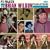 Pet Projects: Brian Wilson Productions