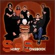 SHIRO��S SONGBOOK #2