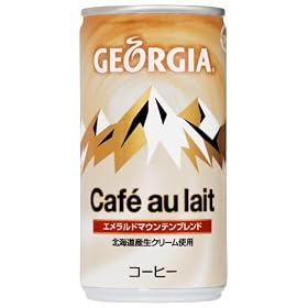 �R�J�E�R�[�� �W���[�W�A �G�������h�}�E���e���u�����h �J�t�F�I�� 190g�~30�{