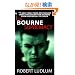The Bourne Supremacy