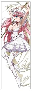 ��-saki- ��¼�¥��ࡼ�����������С�