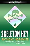 [Book] Skeleton Key