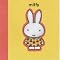 Miffy�p��G�{