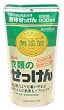 ���Y���ߗނ̂������� �l�� 800ML