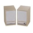 ELECOM �X�s�[�J MS-75DUMA