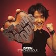 Strong Soul(���񐶎Y�����)(DVD�t)