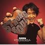 Strong Soul(���񐶎Y�����)(DVD�t)