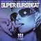 EUROBEAT