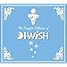 THE COMPLETE COLLECTION OF I WiSH