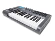 M-AUDIO 25����USB MIDI�R���g���[���L�[�{�[�h Axiom 25 MAXIOM25