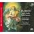 J.S.Bach: Solo & Double Violin Concertos