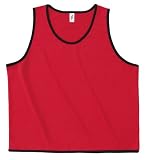 BEES BEAM�i�r�[�Y�r�[���j #POV-109 �t�@�C�o�[�r�u�X �y9color/2size�z