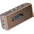 SIREN DP150 2GB �S�[���h UMS�Ή� �{�C�X�^���@�\ �n�[�t�~���[���H�f�U�C�� DP150-2GG