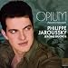 �D�����W�����X�L�[�@J'adore Jaroussky