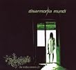 Nebularium/the Restless Memoirs Ep