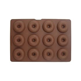 �V���R���Ă��h�[�i�c�^ Happy Sweets 66319