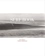 Surf Book