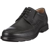 FRETZ men Leon 5813.3967, Chaussures basses homme