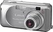 Canon �f�W�^���J���� PowerShot A430