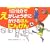 �e�[�}��1��10���ł������傤���ɂ�����ق� �ɂ񂰂�