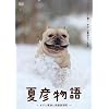 �ĕF����-�I�f�ƉƑ��Ɠ�x�ǖ쒬- [DVD]