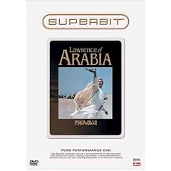 �A���r�A�̃������X �I���W�i�������� [SUPERBIT(TM)]