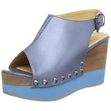 Strenesse Blue 462040 19003 Damen Sandalen